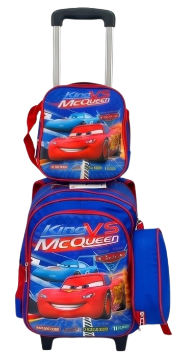 Sac à dos